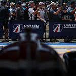 Flickr photo UA-7B1A1812