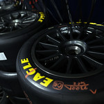 Flickr photo UA-7B1A1461