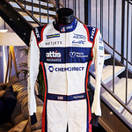 Flickr photo UA-1MDH6197