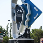 Flickr photo LM-DSC_8242