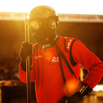 Flickr photo UA-2MDH6751