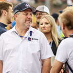 Flickr photo UA-1MDH1782