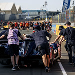 Flickr photo 23-1MDH1207