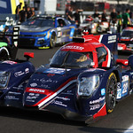 Flickr photo 22-7B1A2813