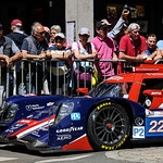 Flickr photo 22-1MDH4523