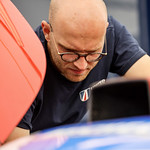 Flickr photo UA-1MDH9413