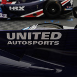 Flickr photo United-0Q3A2397