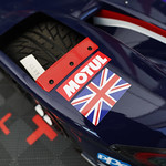 Flickr photo United-0Q3A2352