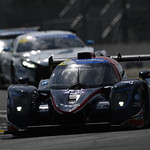 Flickr photo 22-DSC_1381