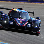 Flickr photo 22-2MDH8634