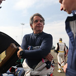 Flickr photo 23-GK-7B1A4264