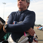 Flickr photo 23-GK-7B1A4250 (1)