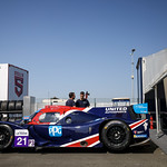 Flickr photo 21-2MDH2201