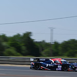 Flickr photo 20-DSC_3738