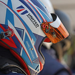 Flickr photo 20-DS-0Q3A3638