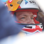 Flickr photo 20-7B1A4691