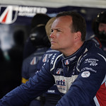 Flickr photo 23-DS-0Q3A3158