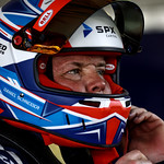 Flickr photo 20-DS-2MDH4552