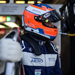 Flickr photo 20-AM-1MDH2138