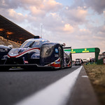 Flickr photo 20-2MDH3612