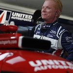 Flickr photo 21-JM-0Q3A3253