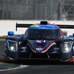 Flickr photo 21-DSC_9800