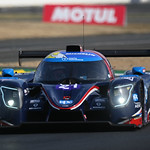 Flickr photo 21-DSC_9536