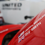 Flickr photo 21-0Q3A2537