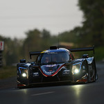 Flickr photo 22-DSC_6342