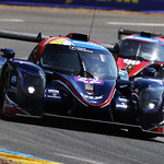 Flickr photo 22-2MDH8636