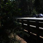 Flickr photo 22-1MDH5569