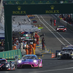 Flickr photo 22-0Q3A7452