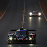 Flickr photo 23-DSC_6626