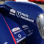 Flickr photo UA-1MDH9294