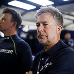 Flickr photo UA-1MDH2154