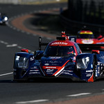 Flickr photo 22-DSC_0290