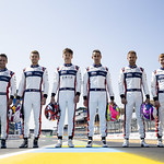 Flickr photo UA-1MDH5913