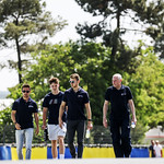 Flickr photo 22-2MDH7525