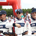 Flickr photo 22-1RE_6093