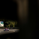 Flickr photo 22-1MDH6989