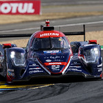 Flickr photo 22-1MDH2954