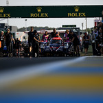 Flickr photo 22-1MDH1057