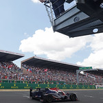 Flickr photo 22-0Q3A8466