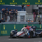 Flickr photo 2-DSC_0379