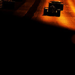 Flickr photo UA-2MDH00182