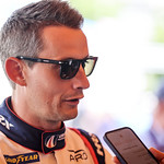 Flickr photo 23-OJ-1MDH4839