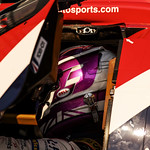 Flickr photo 23-TB-2MDH5967