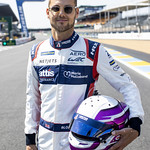 Flickr photo 23-TB-1MDH5954