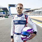 Flickr photo 23-TB-1MDH5950 (1)