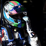 Flickr photo 23-JP-1MDH6227